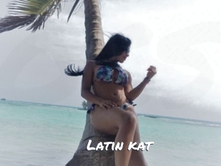 Latin_kat