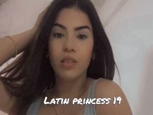 Latin_princess_19