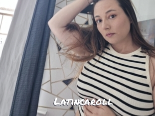 Latincaroll