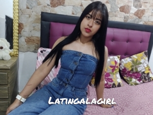 Latingalagirl