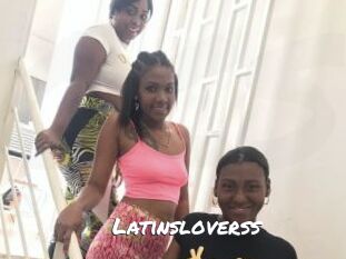 Latinsloverss