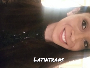 Latintrans