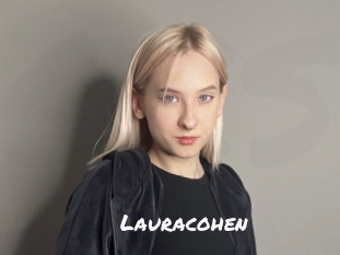 Lauracohen