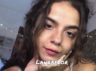 Lauraflor