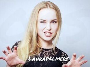 Laurapalmers