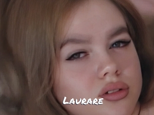 Laurare