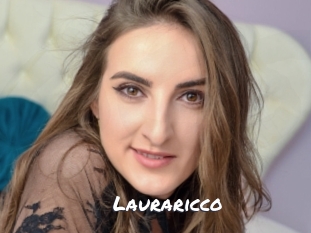 Lauraricco