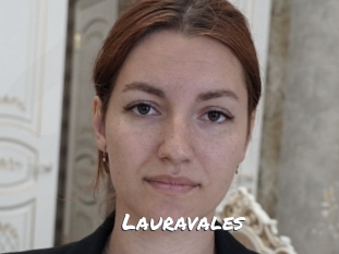 Lauravales