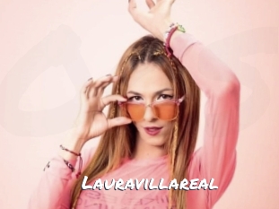 Lauravillareal