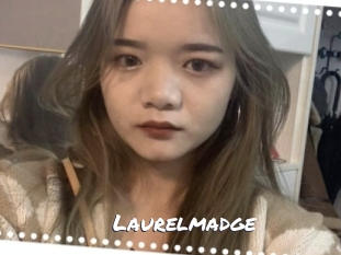 Laurelmadge