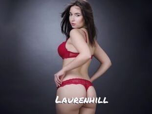 Laurenhill