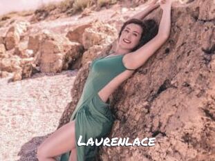 Laurenlace