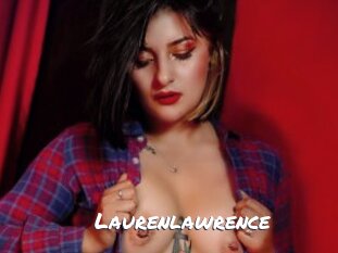 Laurenlawrence