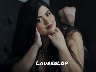 Laurenlop
