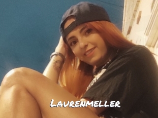 Laurenmeller