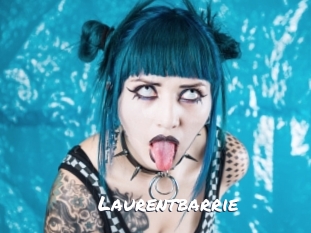 Laurentbarrie