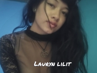 Lauryn_lilit