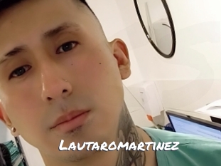 Lautaromartinez