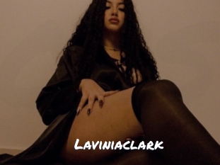 Laviniaclark