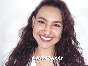 Laylabarry