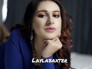 Laylabaxter