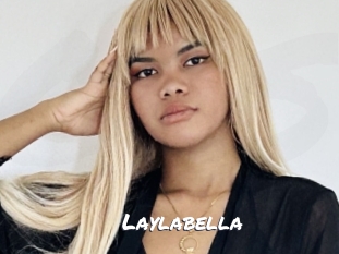 Laylabella