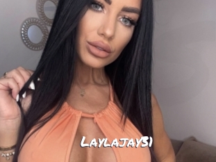 Laylajay31