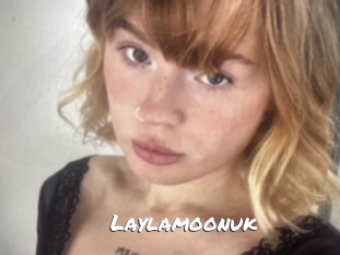 Laylamoonuk