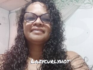 Lazycurlyhot
