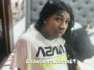 Leandrasweetx69