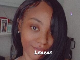 Learae