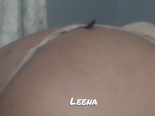 Leena