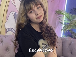 Lelavegas