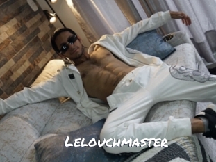 Lelouchmaster