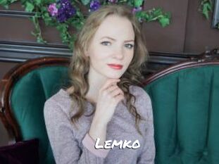 Lemko