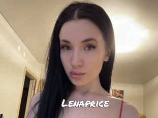 Lenaprice