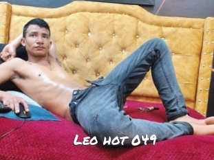 Leo_hot_049