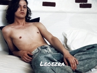 Leoezra