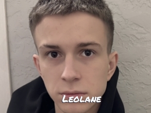 Leolane