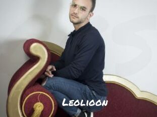 Leolioon