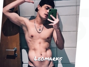 Leomarks