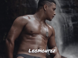 Leomontez