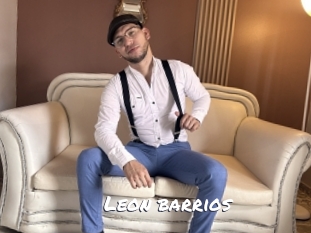 Leon_barrios