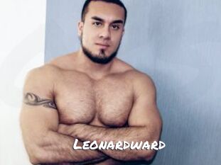 Leonardward