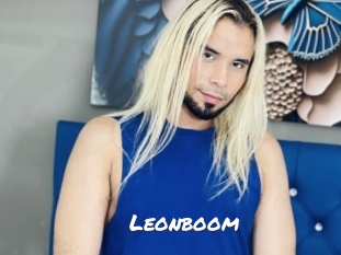 Leonboom