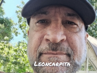 Leoncarpita