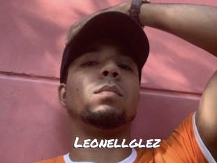 Leonellglez