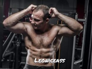 Leoniceass