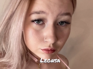 Leonsa