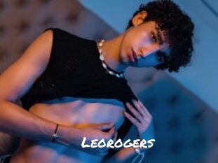 Leorogers